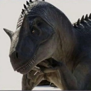 bobbysky27_