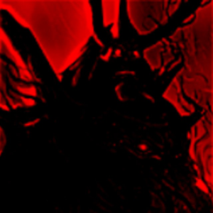 AzaSize Offline Background