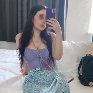 lilylupa
