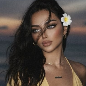 murruj