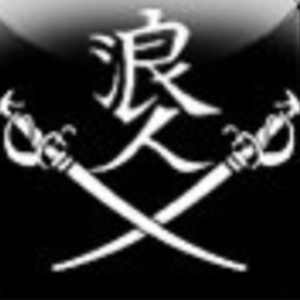 Ronin_ms