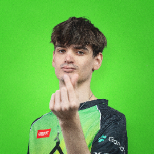 akkuGER Offline Background