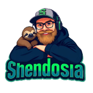 shendosia