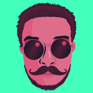 Arvandorpros
