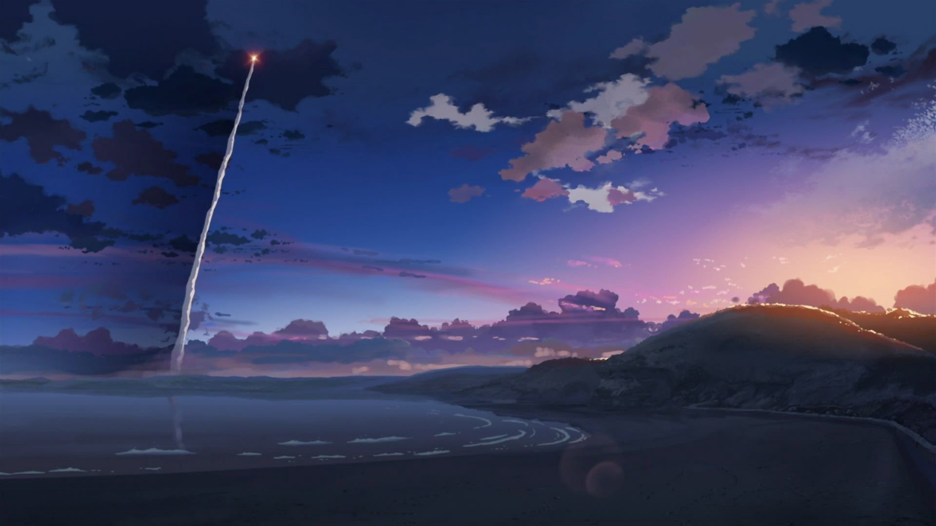 s1rog4ne Offline Background