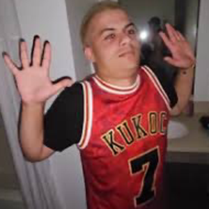 tts_tony