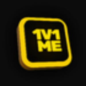 1v1MeFC