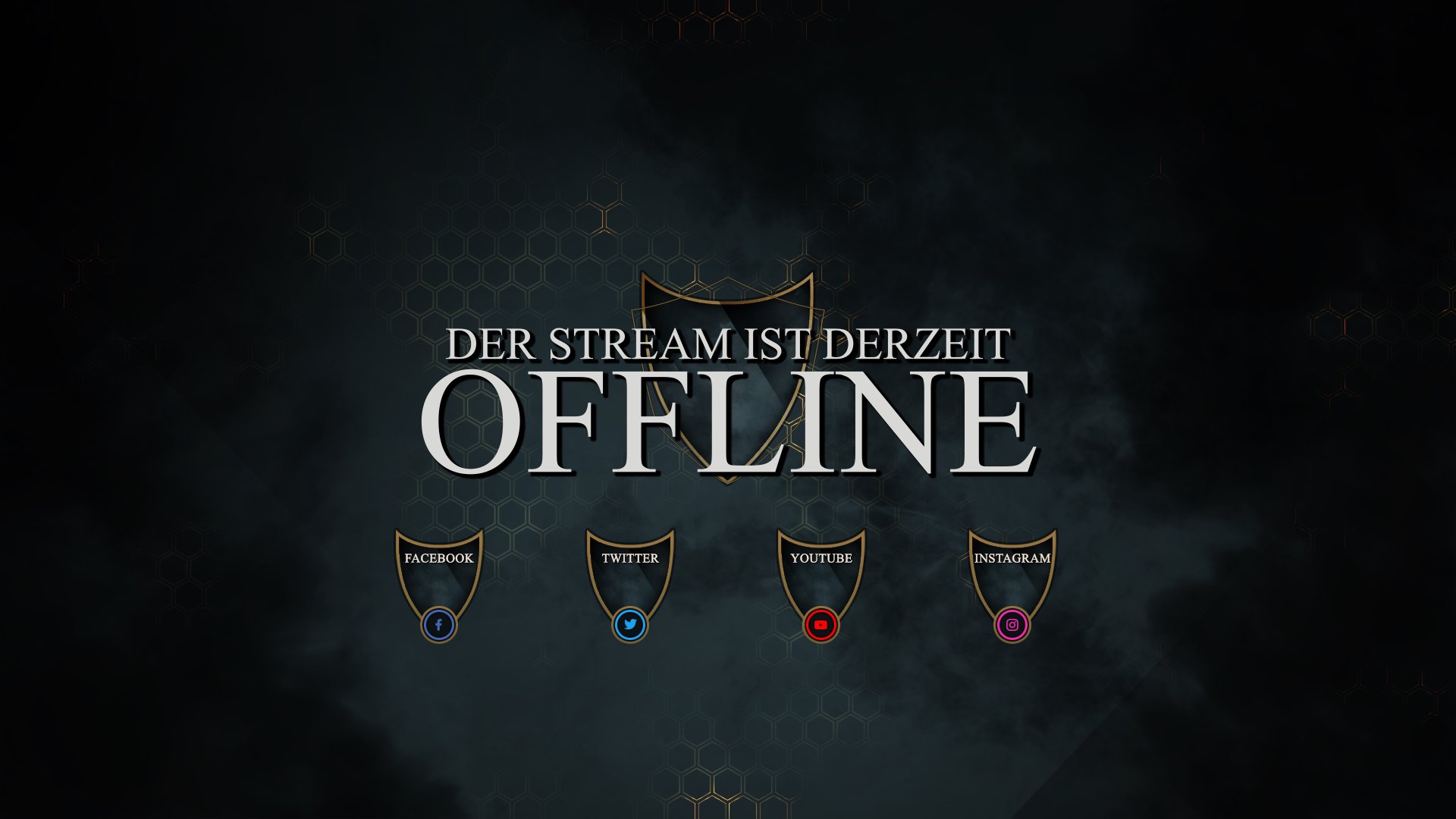 DeutscherRitterPlatz Offline Background