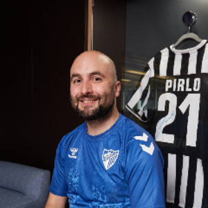 SiMaggio