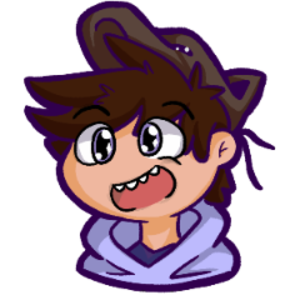 fang_gameplays