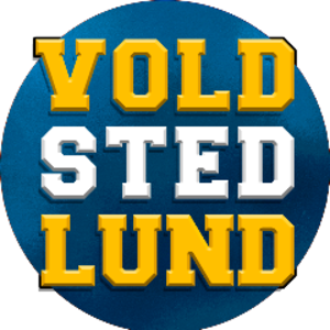 VOLDSTEDLUND97