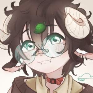 LyhnYuu