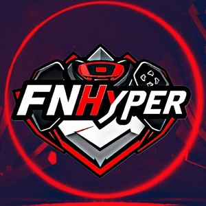 FNHyper_YT