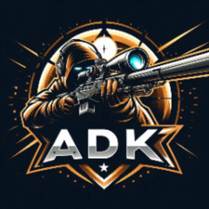 Hi_im_AdK