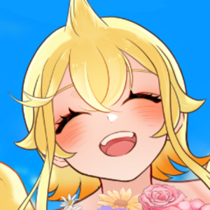 小判_