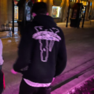 Sm1thLive
