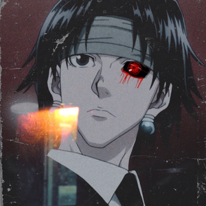 Dorukoo