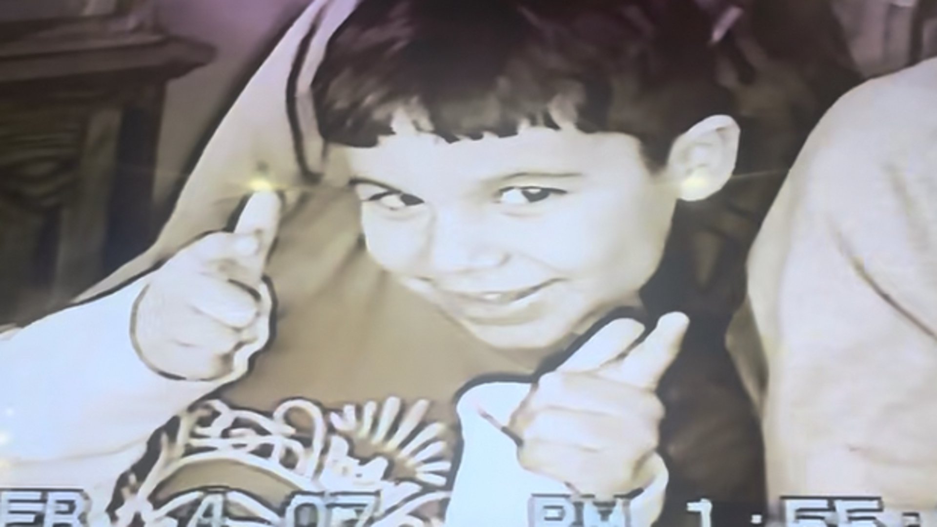 Jrizzylive Offline Background