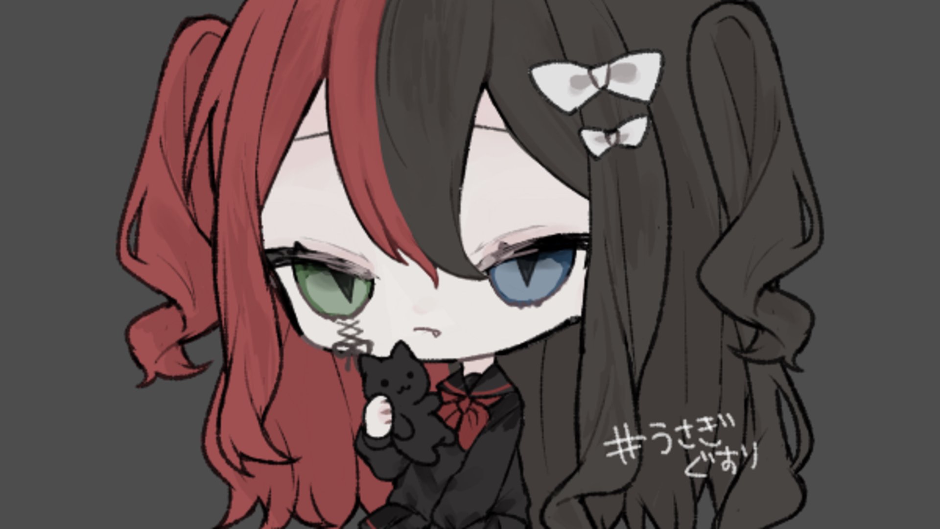 miar_vi Offline Background