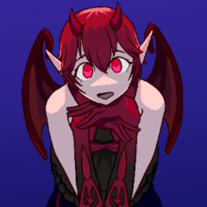 nepnepunep