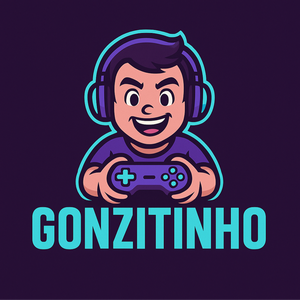 gonzitinho