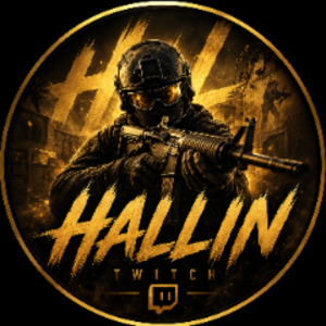 Hallin0