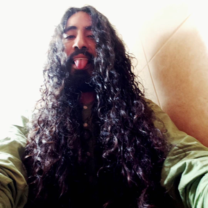 Jesuscato