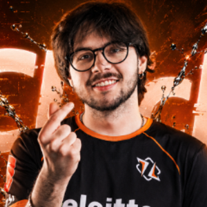 ClickJJ