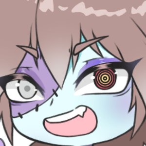 munchthezombie