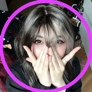 EnderGirl404