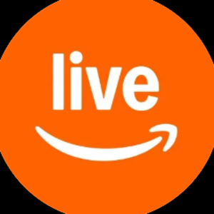 amazonlive