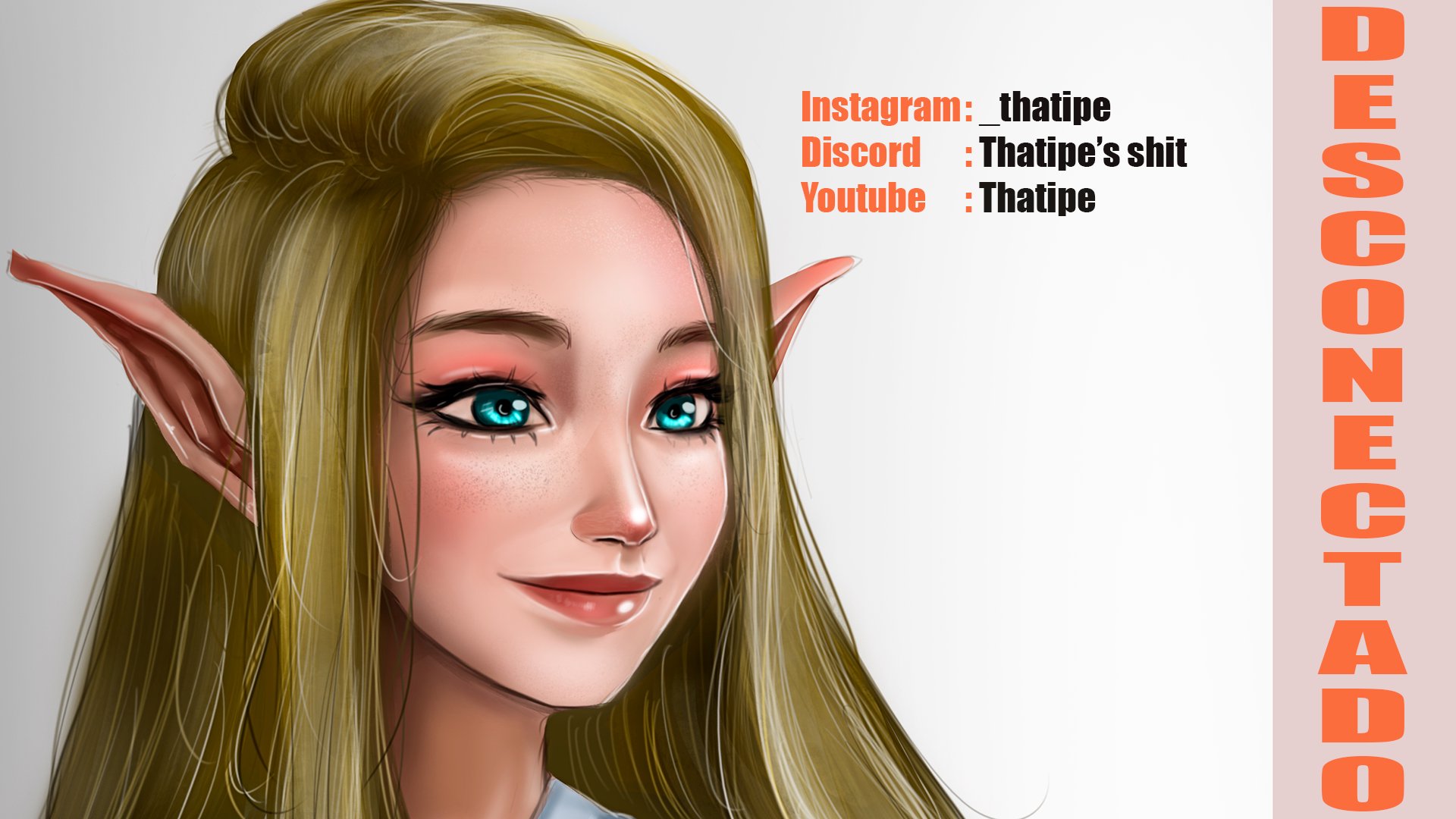Thatipe Offline Background