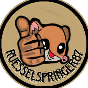 Ruesselspringer87