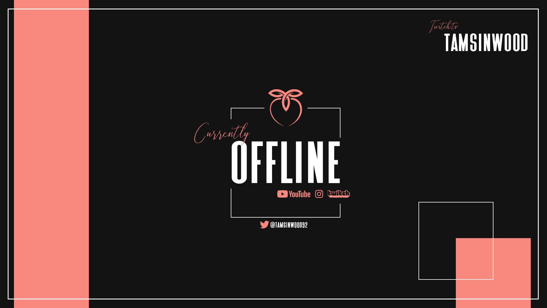 tamsinwood Offline Background