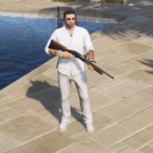 xsto77