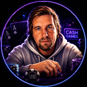 germancashgrinder