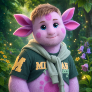 gwboy