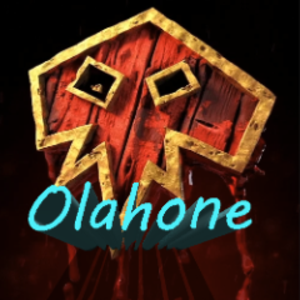 OlahOne