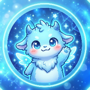 BisoLIVE Offline Background