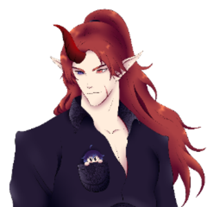DunasTheBlackwind