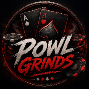 PowlGrinds