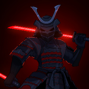 elitxash_
