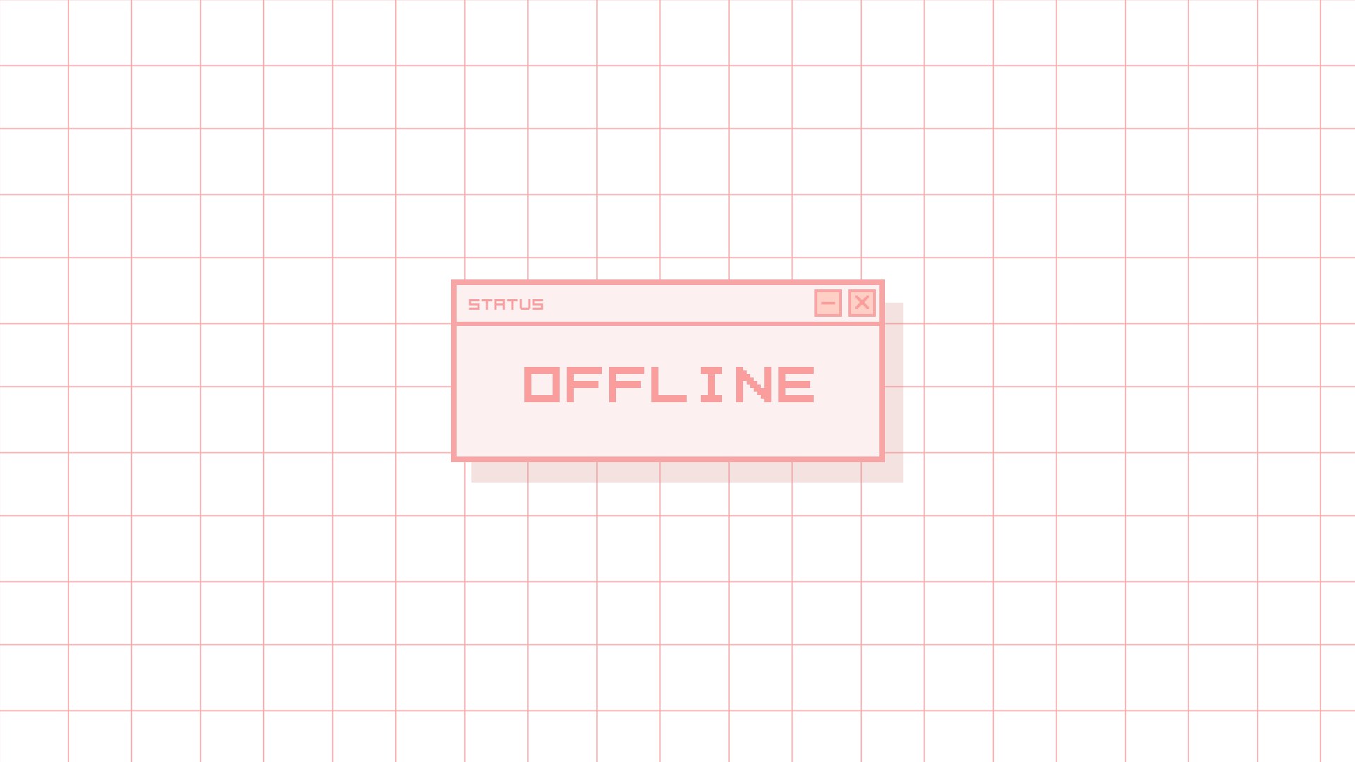 kimchichurro Offline Background