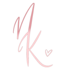 NataKatsukii