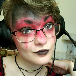 LordLadyLex