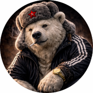 BabushkaBoyTV