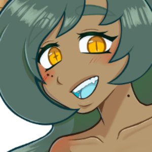 Mistressmeep