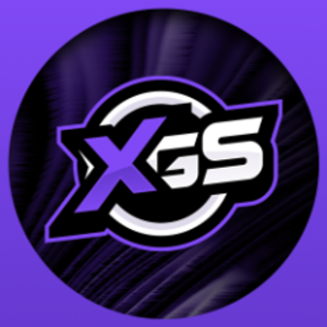 XGSr6