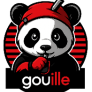 gouille_tw