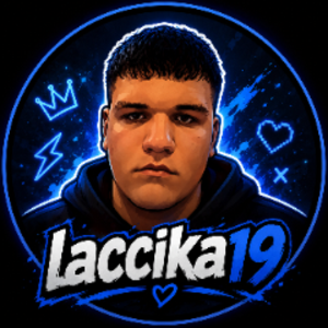 laccika19